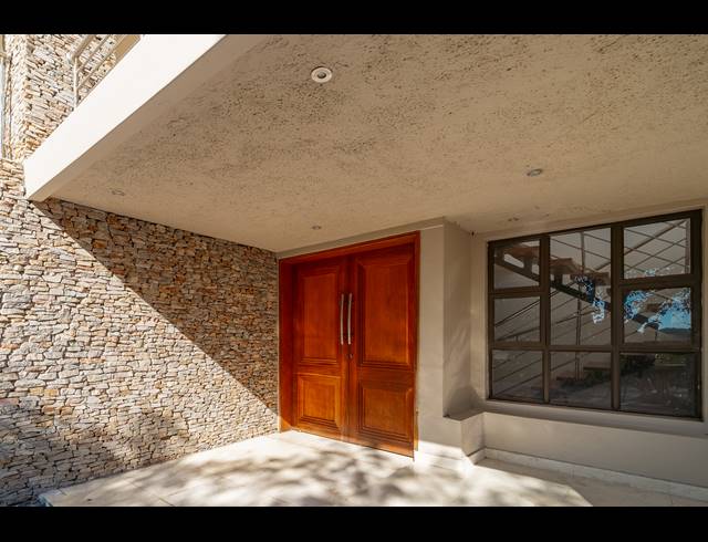3 BEDROOM HOUSE FOR SALE IN BRETTENWOOD COASTAL ESTATE